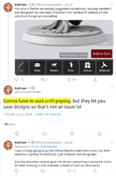 1595505661367.png
