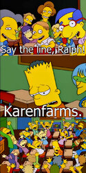 karenfarms.jpg