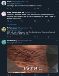 1595509724243.png 1595509724243.png