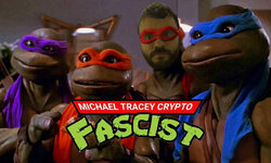 michael tracey crypto fascist turtle.jpg