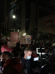 ted wheeler portland floyd riot.jpg