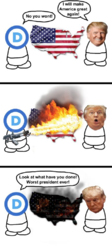 1595522826370.png
