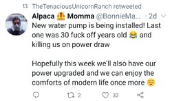 Screenshot_20200724-031903_Twitter.jpg