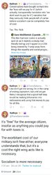Screenshot_20200724-031443_Twitter.jpg