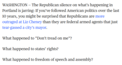 Screenshot 2020-07-23 at 2.22.33 PM.png