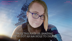 cybertroon.png
