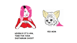 BEVERLY.png