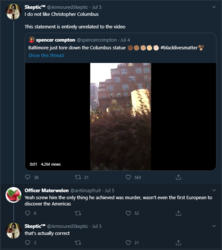 1595534445538.png