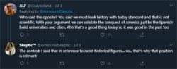 1595534695532.png