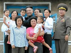 KimJongUn.jpg