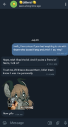 Capture+_2020-07-23-15-31-25(1).png