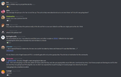1595540705363.png