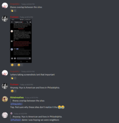 1595540758154.png