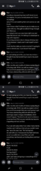 1595540889829.png