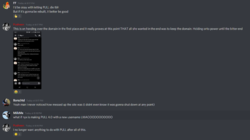 1595541214735.png