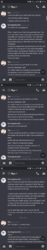 1595541341863.png