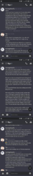 1595541349461.png
