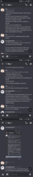 1595541367336.png