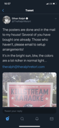 71FB2304-7B8F-4E45-B4DF-0DAEFD771B53.png