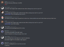 1595541772099.png