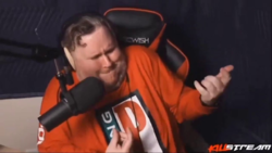 1595542435343.png