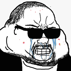 crying bob.png