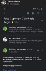 D67CA3E5-D435-46BD-AACA-449F2EC943BF.jpeg