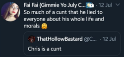 chris1.png chris1.png
