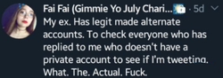 chris4.png chris4.png