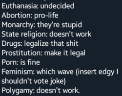 degeneracy.png degeneracy.png