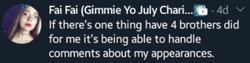 fat.png fat.png