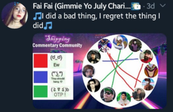 gay.png gay.png