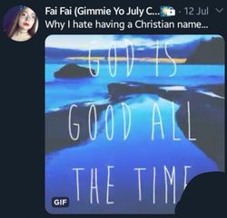 hatesgod.png hatesgod.png