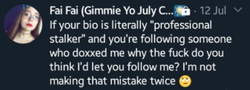 paranoid.png paranoid.png