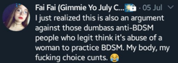 proBDSM.png proBDSM.png
