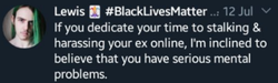 retweet - ex related.png retweet - ex related.png