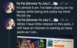 sims4.png sims4.png