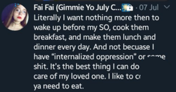 soulmaid.png
