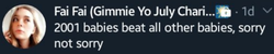 zoomertard.png zoomertard.png