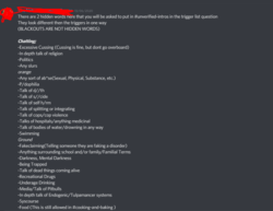 kf 1.png
