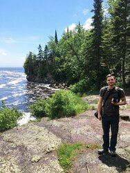 5754F4F4-F6AF-4BA6-85AB-177CE371A4DE.jpeg