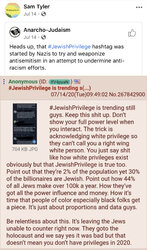 2437E68C-9371-4833-9AC8-15AF52C8A025.jpeg