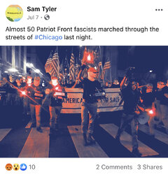 CB3C0203-106B-4C8B-8E0F-33C98F3EC337.jpeg