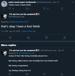 fetish3.png fetish3.png