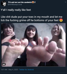 fetish6.png fetish6.png