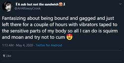 fetish8.png fetish8.png