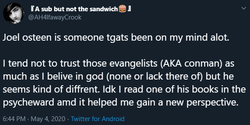 foundjebus.png foundjebus.png