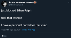 hates Ralph.png hates Ralph.png