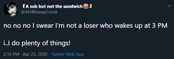 loser.png loser.png