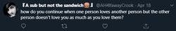 love problems.png love problems.png